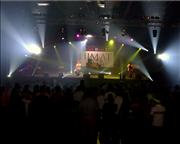 Asian Buzz 2006 - 39